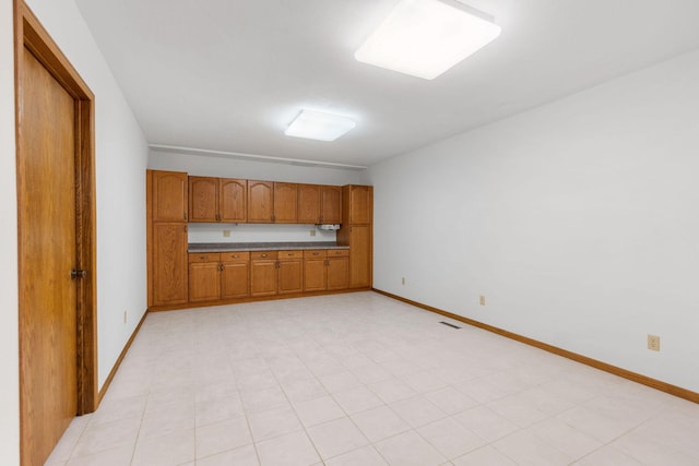 1527 Clarendon Dr, Minnetonka, MN 55391 - photo 43