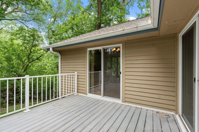 1527 Clarendon Dr, Minnetonka, MN 55391 - photo 18