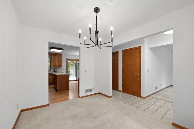1527 Clarendon Dr, Minnetonka, MN 55391 - photo 5