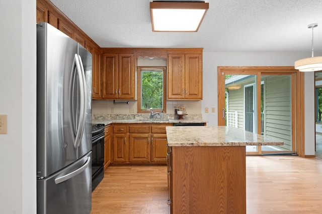 1527 Clarendon Dr, Minnetonka, MN 55391 - photo 9
