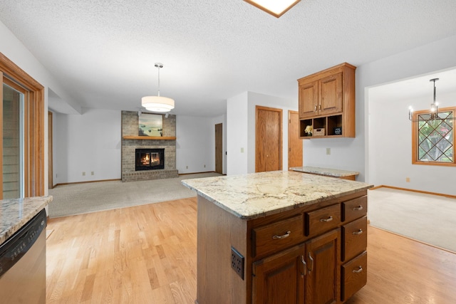 1527 Clarendon Dr, Minnetonka, MN 55391 - photo 13