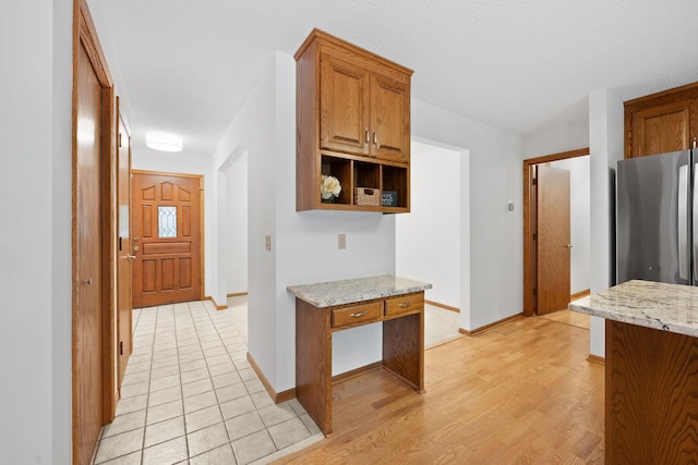 1527 Clarendon Dr, Minnetonka, MN 55391 - photo 14
