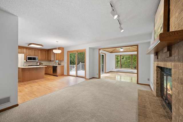 1527 Clarendon Dr, Minnetonka, MN 55391 - photo 15
