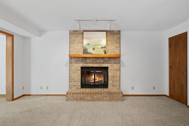 1527 Clarendon Dr, Minnetonka, MN 55391 - photo 22