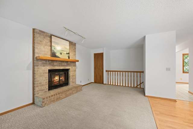 1527 Clarendon Dr, Minnetonka, MN 55391 - photo 23