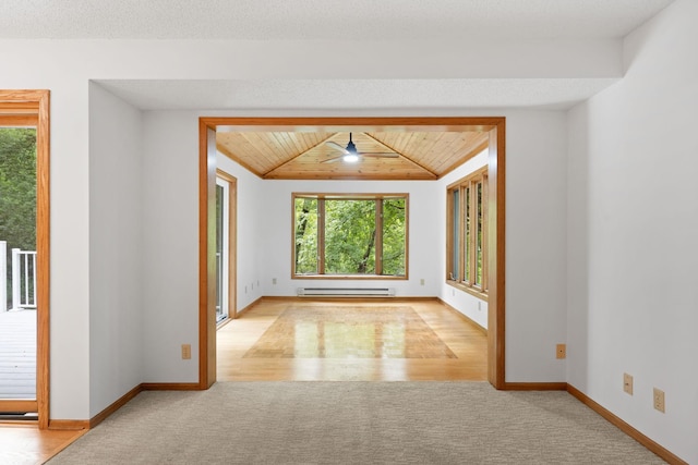 1527 Clarendon Dr, Minnetonka, MN 55391 - photo 21