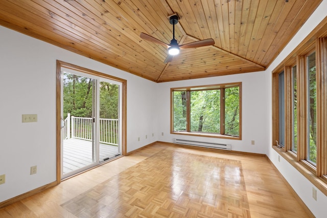 1527 Clarendon Dr, Minnetonka, MN 55391 - photo 20