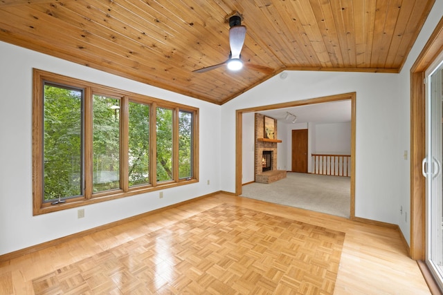 1527 Clarendon Dr, Minnetonka, MN 55391 - photo 19