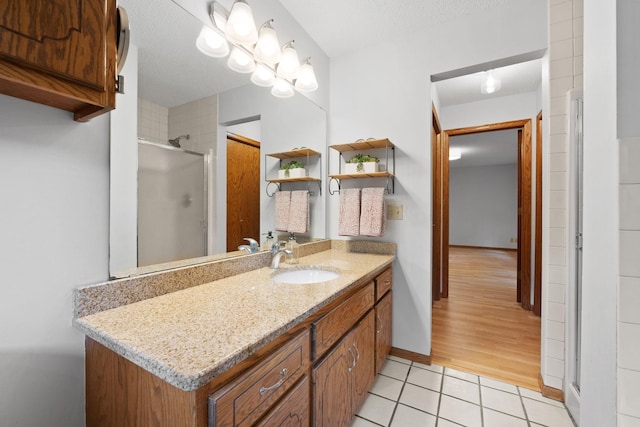 1527 Clarendon Dr, Minnetonka, MN 55391 - photo 33