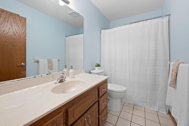 1527 Clarendon Dr, Minnetonka, MN 55391 - photo 27