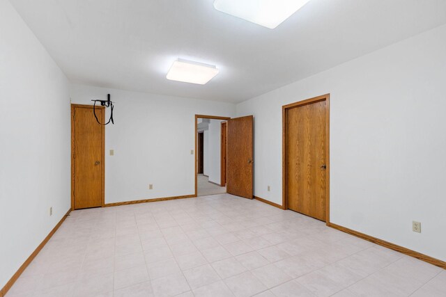 1527 Clarendon Dr, Minnetonka, MN 55391 - photo 42