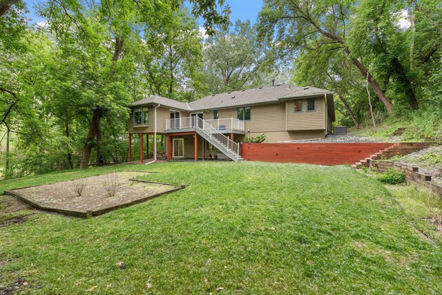 1527 Clarendon Dr, Minnetonka, MN 55391 - photo 45