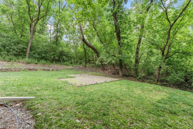 1527 Clarendon Dr, Minnetonka, MN 55391 - photo 46