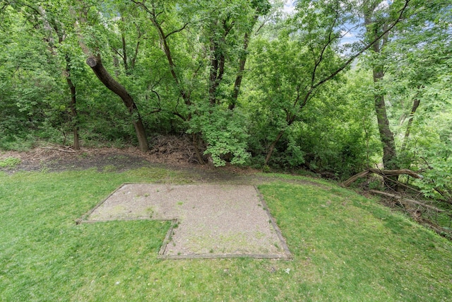 1527 Clarendon Dr, Minnetonka, MN 55391 - photo 47