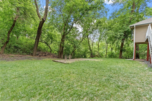 1527 Clarendon Dr, Minnetonka, MN 55391 - photo 48