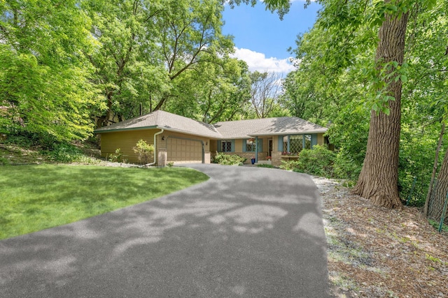 1527 Clarendon Dr, Minnetonka, MN 55391 - photo 49