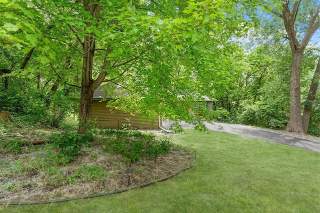1527 Clarendon Dr, Minnetonka, MN 55391 - photo 50
