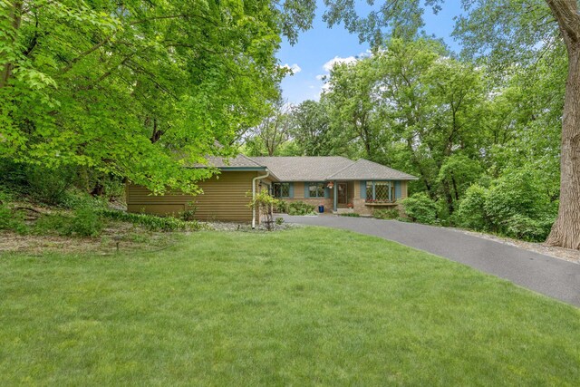 1527 Clarendon Dr, Minnetonka, MN 55391 - photo 51