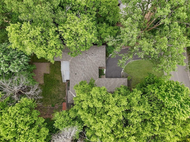 1527 Clarendon Dr, Minnetonka, MN 55391 - photo 52