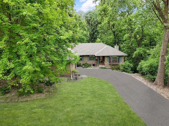 1527 Clarendon Dr, Minnetonka, MN 55391 - photo 56