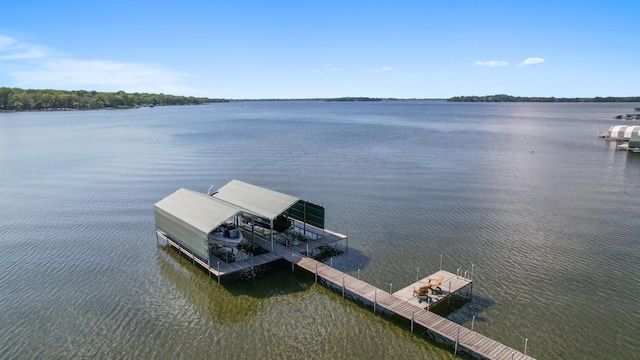 115 Wildwood Beach Rd, Mahtomedi, MN 55115 - photo 4