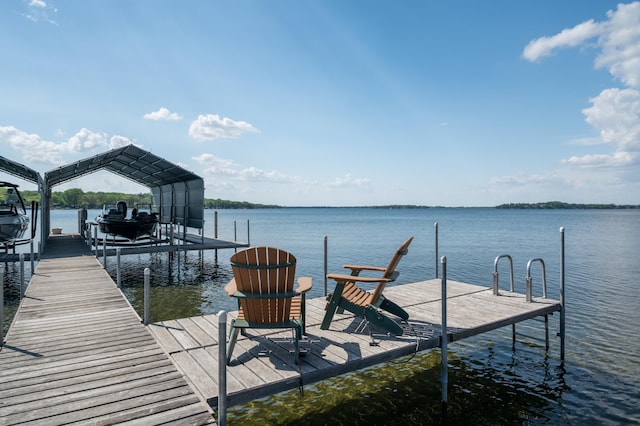 115 Wildwood Beach Rd, Mahtomedi, MN 55115 - photo 6