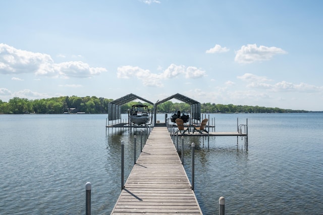 115 Wildwood Beach Rd, Mahtomedi, MN 55115 - photo 7