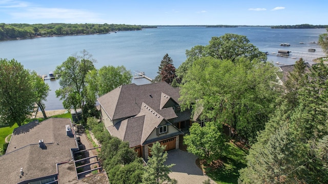 115 Wildwood Beach Rd, Mahtomedi, MN 55115 - photo 9