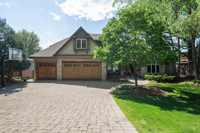 115 Wildwood Beach Rd, Mahtomedi, MN 55115 - photo 10