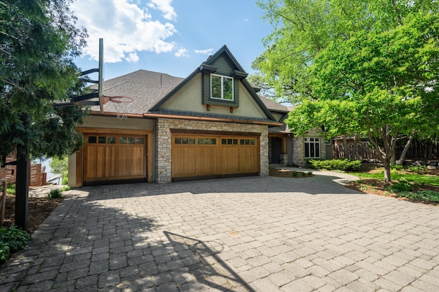 115 Wildwood Beach Rd, Mahtomedi, MN 55115 - photo 11