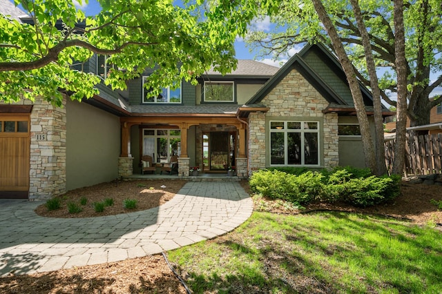 115 Wildwood Beach Rd, Mahtomedi, MN 55115 - photo 13