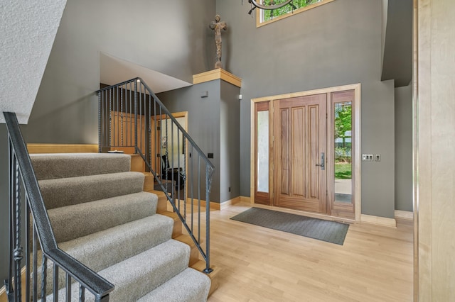 115 Wildwood Beach Rd, Mahtomedi, MN 55115 - photo 16