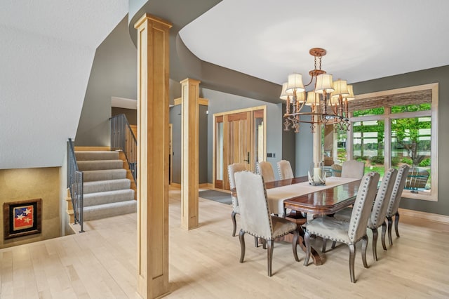 115 Wildwood Beach Rd, Mahtomedi, MN 55115 - photo 17