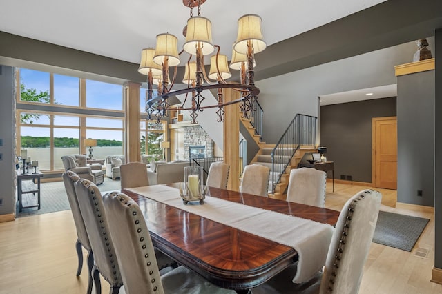 115 Wildwood Beach Rd, Mahtomedi, MN 55115 - photo 19