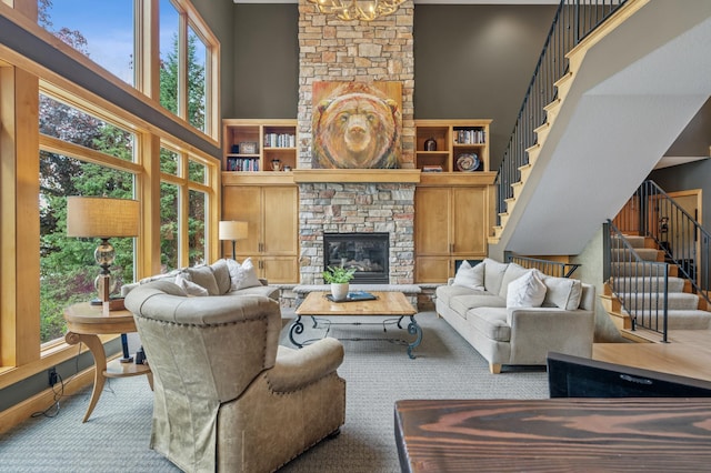 115 Wildwood Beach Rd, Mahtomedi, MN 55115 - photo 21