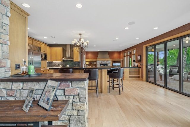 115 Wildwood Beach Rd, Mahtomedi, MN 55115 - photo 24
