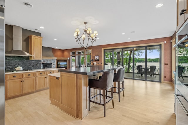 115 Wildwood Beach Rd, Mahtomedi, MN 55115 - photo 25