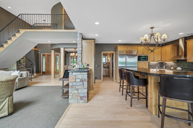 115 Wildwood Beach Rd, Mahtomedi, MN 55115 - photo 26