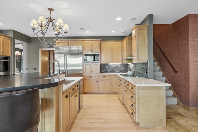 115 Wildwood Beach Rd, Mahtomedi, MN 55115 - photo 28