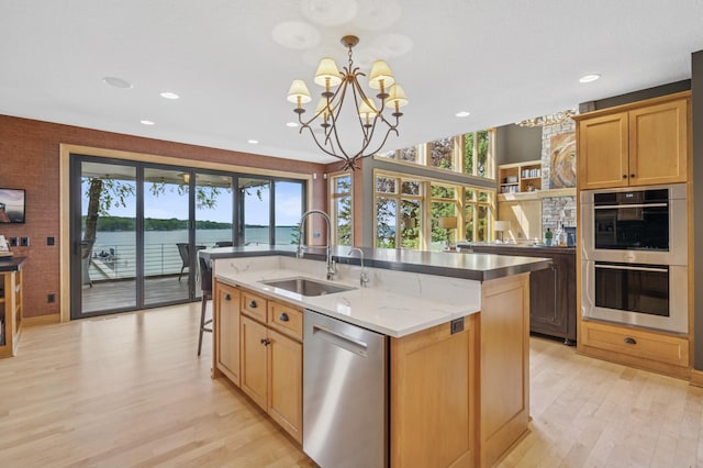 115 Wildwood Beach Rd, Mahtomedi, MN 55115 - photo 32