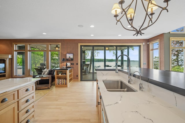 115 Wildwood Beach Rd, Mahtomedi, MN 55115 - photo 33