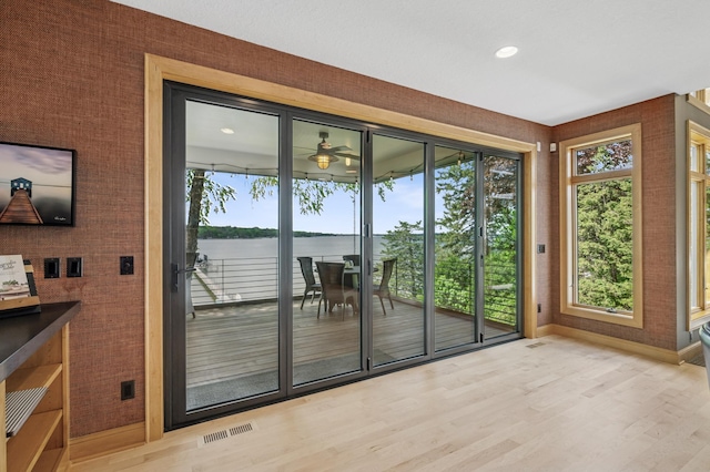 115 Wildwood Beach Rd, Mahtomedi, MN 55115 - photo 34