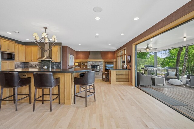 115 Wildwood Beach Rd, Mahtomedi, MN 55115 - photo 37