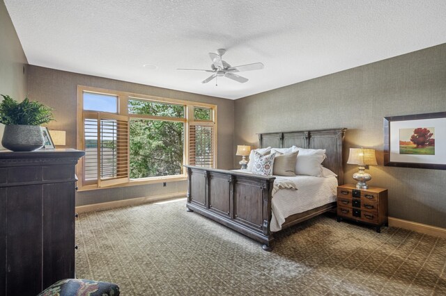 115 Wildwood Beach Rd, Mahtomedi, MN 55115 - photo 47