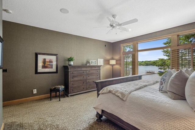 115 Wildwood Beach Rd, Mahtomedi, MN 55115 - photo 49