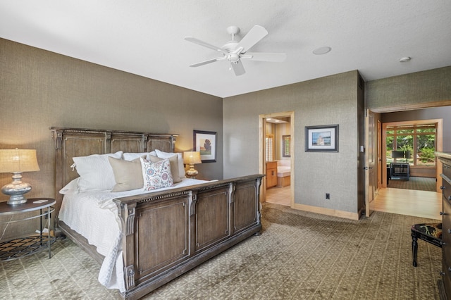 115 Wildwood Beach Rd, Mahtomedi, MN 55115 - photo 50