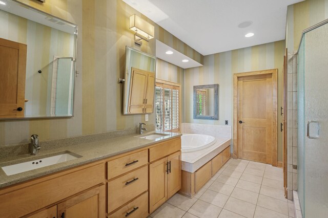 115 Wildwood Beach Rd, Mahtomedi, MN 55115 - photo 51