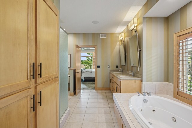115 Wildwood Beach Rd, Mahtomedi, MN 55115 - photo 52