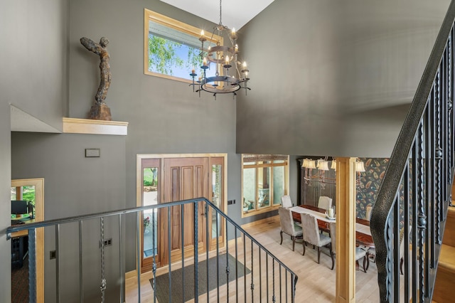 115 Wildwood Beach Rd, Mahtomedi, MN 55115 - photo 54
