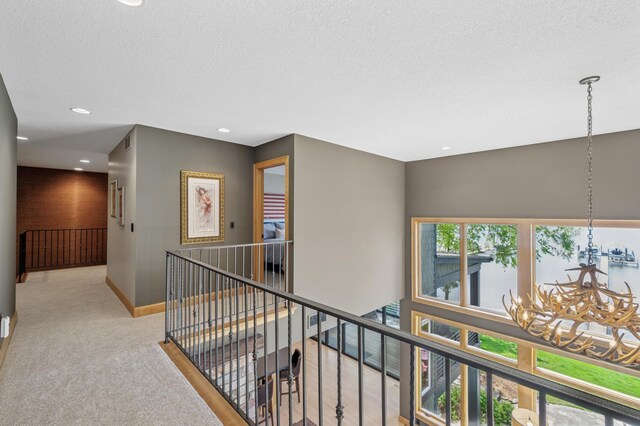 115 Wildwood Beach Rd, Mahtomedi, MN 55115 - photo 55
